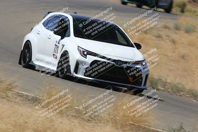 media/Aug-10-2024-Extreme Speed Twilight (Sat) [[1e9a7ad392]]/Orange/Session 2-Turn 14/